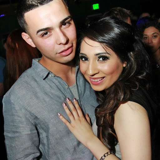 Juan Cerna Photo 7