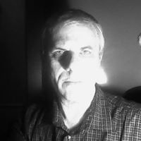 Daniel Mcgowan Photo 16