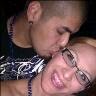 Heather Sanchez Photo 39