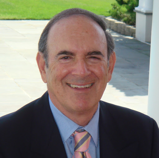 Charles Haddad Photo 14