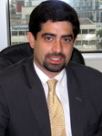 Franklin Jara Photo 5