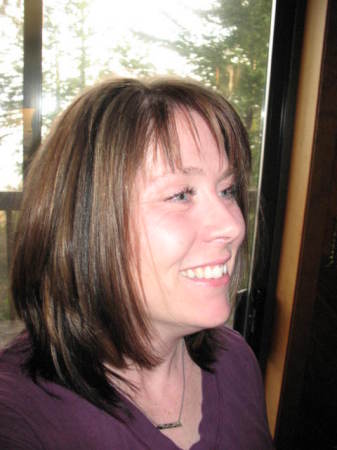 Tania Wells Photo 5