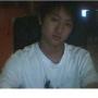 Liang Zhang Photo 7