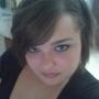 Heather Brennan Photo 21