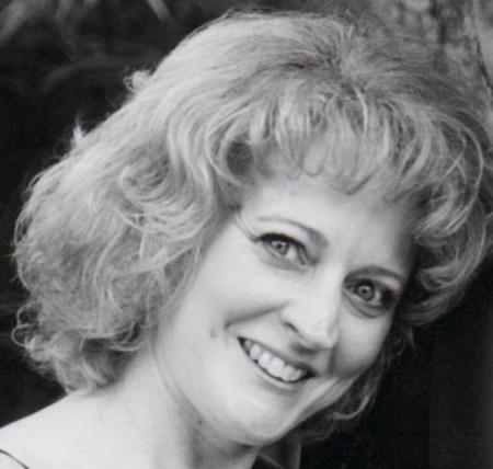 Deborah Pruitt Photo 16