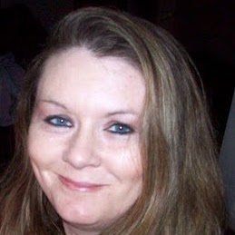 Angelia Martin Photo 18