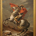 Bernard David Photo 10