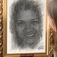 Maria Seno Photo 16