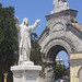 Jesus Colon Photo 24