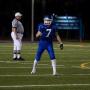 Luke Nelson Photo 37