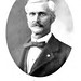 Mitchell Morris Photo 38