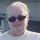 Arlene Mckinney Photo 16