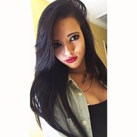 Nicole Easterling Photo 8