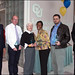 Ann Garrison Photo 9