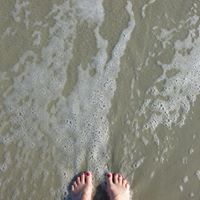 Nancy Trimble Photo 24