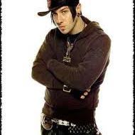 Ricky Alfred Photo 5