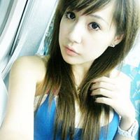 Alicia Chen Photo 17