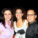 Ines Aguirre Photo 12