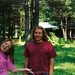 Anne Fisk Photo 15