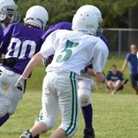 Fred Reynolds Photo 8
