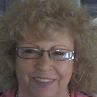 Jan Simms Photo 8