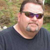 Doug Wolfe Photo 7