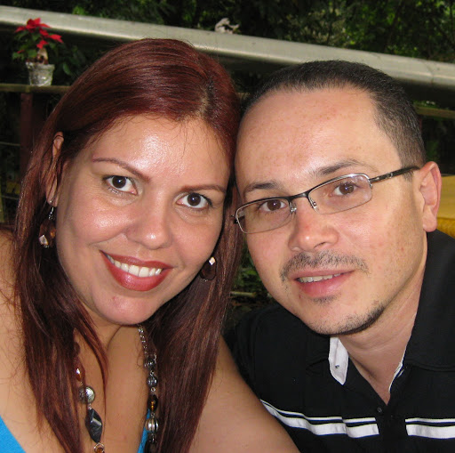 Harry Lopez Photo 32