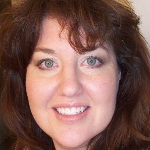 Susan Thompson Photo 24