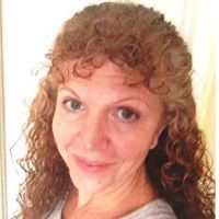 Heather Huston Photo 21