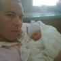 Jason Brannon Photo 18