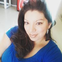 Cynthia Cedillo Photo 12