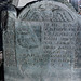 Elizabeth Hester Photo 11