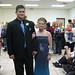 Steven Elmore Photo 10