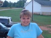Shelia Scott Photo 7