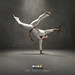 Stephanie Rupp Photo 15