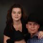 Carrie Clements Photo 36