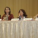 Jennifer Berryman Photo 10