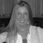 Jennifer Landers Photo 38