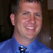 Tony Greene Photo 32