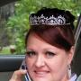 Elizabeth Groff Photo 21