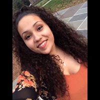 Angelina Colon Photo 10