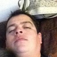 Francisco Salazar Photo 37