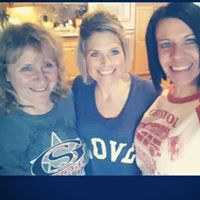 Debbie Meyer Photo 38