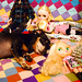 Rudy Chan Photo 23