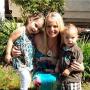 Stephanie Moser Photo 19