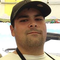 Jason Grenier Photo 14