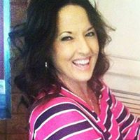 Tracey Carpenter Photo 18