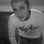 James Hulsey Photo 34