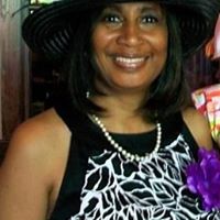 Pat Langston Photo 29