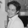 Khoa Dao Photo 4